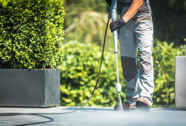 Best Boat and Dock Cleaning  in Groesbeck, TX