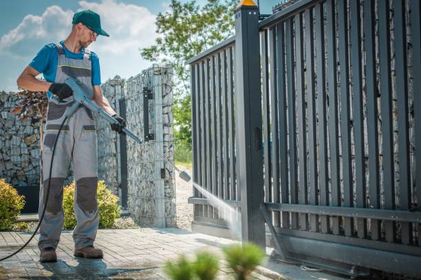 Boat and Dock Cleaning in Groesbeck, TX